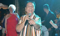 Ünlü sanatçı hayatını kaybetti
