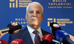 Bozbey'den borç sitemi: ''Reddedildi''
