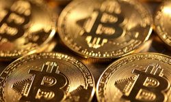 Bitcoin rekor üstüne rekor kırıyor!