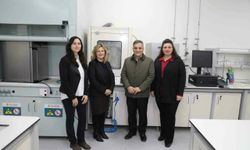BTÜ’nün tıbbi buluşuna uluslararası patent