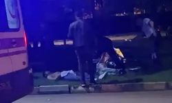 'Lazer Işığı' kavgasında gelişme!
