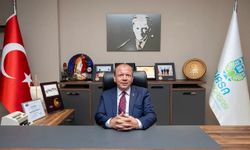 Matlı: Tarımsal üretim için adım atmak zorunluluktur