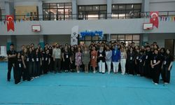 Bursa’da “Engelsiz Eğitim Bağı” projesi
