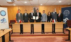 Bursa’da üniversite-sanayi işbirliği ağı genişliyor