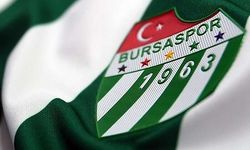 İşte Bursaspor’un yeni sezon formaları!