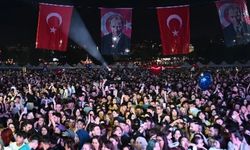 Hüdavendigar'da büyük coşku yaşanacak!
