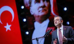 Özgür Özel Bursa'da vatandaşlarla buluşacak