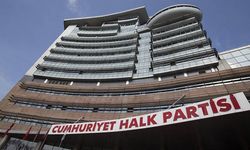 CHP'de grup yönetimi belirlendi
