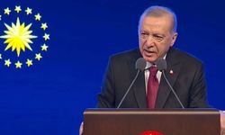 Cumhurbaşkanı Erdoğan: Akkuyu ile farklı lige yükseldik