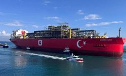 Osman Gazi Filyos’ta