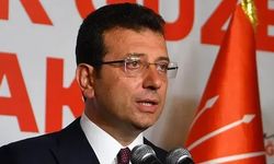 Diplomasının iptali tebliğ edildi!
