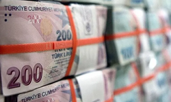 Emeklilere rekor promosyon: 27 bin TL’ye kadar ödeme!
