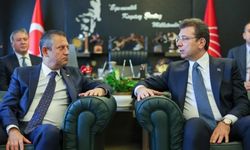 Emniyet’ten Özel’in suikast iddiasına yanıt
