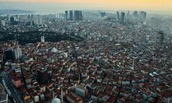 Türkiye’nin Konut Fiyat Endeksi belli oldu