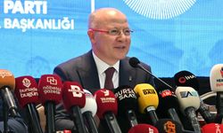 Nilüfer Çayı İçin 'Kapalı Sistem Projesi' Başlıyor!