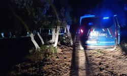 Bursa'da feci halde bulunmuştu: Flaş gelişme!