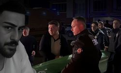 Korkunç cinayet: İki kardeş vahşice öldürüldü