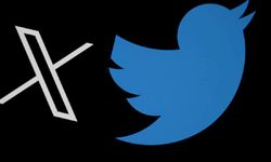 Twitter (X) çöktü mü?
