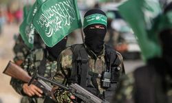 Hamas lideri Muhammed Sinvar öldürüldü
