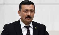Selçuk Türkoğlu korkuttu
