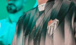 Bursaspor’dan bir transfer daha!