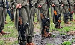 PKK kendisini feshettiğini duyurdu