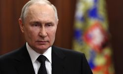 Putin İstanbul’a gelmiyor