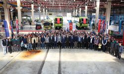 Bursa’da grev başladı, gözler Başkan Bozbey‘de