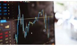 Türkiye’nin CDS’i geriledi