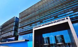 İBB soruşturmasında 3 isim itirafçı oldu