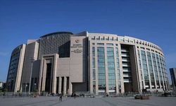 İBB Yolsuzluk Soruşturmasında 16 Tutuklama Talebi