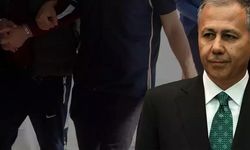 Bursa dahil 49 ilde dev operasyon!