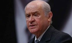 Bahçeli’den İBB soruşturması açıklaması