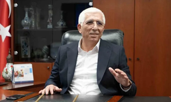 Hidamet Asa görevden alındı!