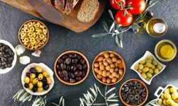 Marmarabirlik’te ödeme tarihi belli oldu