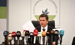 Başkan Aydın’dan kentsel dönüşüm müjdesi!