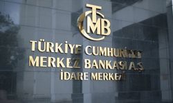 İşte yıl sonu enflasyon tahmini!