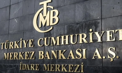 Merkez Bankası'ndan gece yarısı karar!