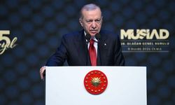 Erdoğan'dan: Bunun adı ekonomik tetikçilik