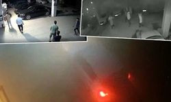 Bolu’daki otel faciasında skandal görüntü!