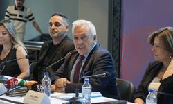 'Grev' açıklaması: ''Bütçe şartlarını zorladık''
