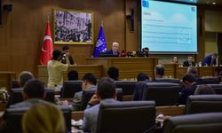 Bozbey: “BUSKİ belediyeye muhtaç duruma düştü”
