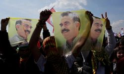 PKK, kongresini topladığını duyurdu!