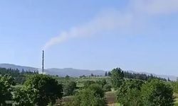 Filtre polemiği: “Çalışmıyor” iddiasına cevap