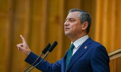 Özel ilk kez açıkladı: Saldırgan İmamoğlu'na suikast ihbarı yapmış!