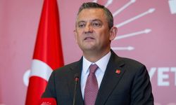 Özel: Darbenin dijital ayağı başladı