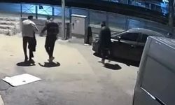 Hesap krizinde kan aktı