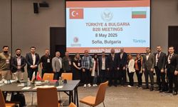 BTB'nin ihracat potansiyeline yeni güç