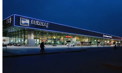 BURULAŞ'tan  açıklama!