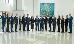 Çolak, meslektaşlarını sandığa davet etti